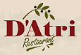 D'Atris Restaurant